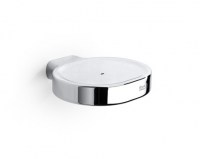 ROCA HOTEL\'S 2.0 JABONERA PARED